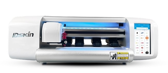 آلة قطع الجلد B158 Lcd ملصقات فينيل هيدروجيل 3m