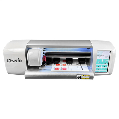 مضاد للخدش 2.5d Hd Tpu Hydrogel Films واقي الشاشة القاطع 120x180mm الرسم البياني الراسمة