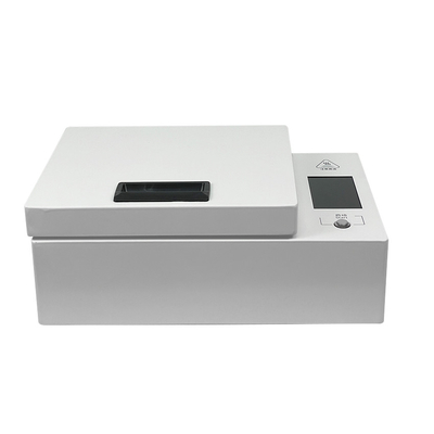 غطاء الهاتف المحمول آلة طباعة غطاء الهاتف المحمول آلة طباعة حرارية متعددة الوظائف 3D Sublimation Vacuum Heat Press