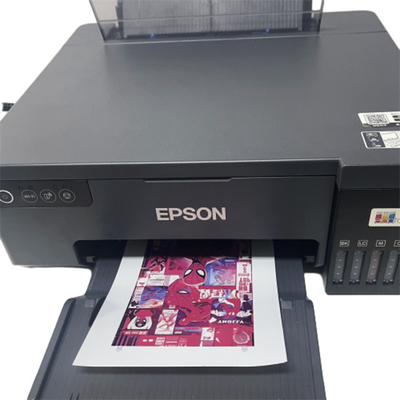 DAQIN Mini 3D Sublimation Vacuum Heat Press Machine للطباعة التصميم المخصص