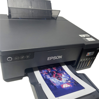 DAQIN NEW 3D Sublimation Vacuum Heat Press Machine آلة الطباعة متعددة الوظائف