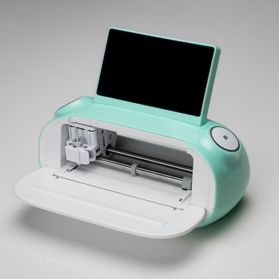 TPU Hydrogel Film Screen Protector Cutter Stock الهاتف المحمول خلفية الملصقات الجلد الكفاءة العالية