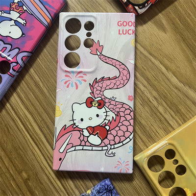 المصانع المبيعات المباشرة آلة الترقية ثلاثية الأبعاد طابعة غلاف الهاتف المستخدمة مع آلة نقل الحرارة