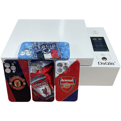 آلة تحويل الترقية للقضايا