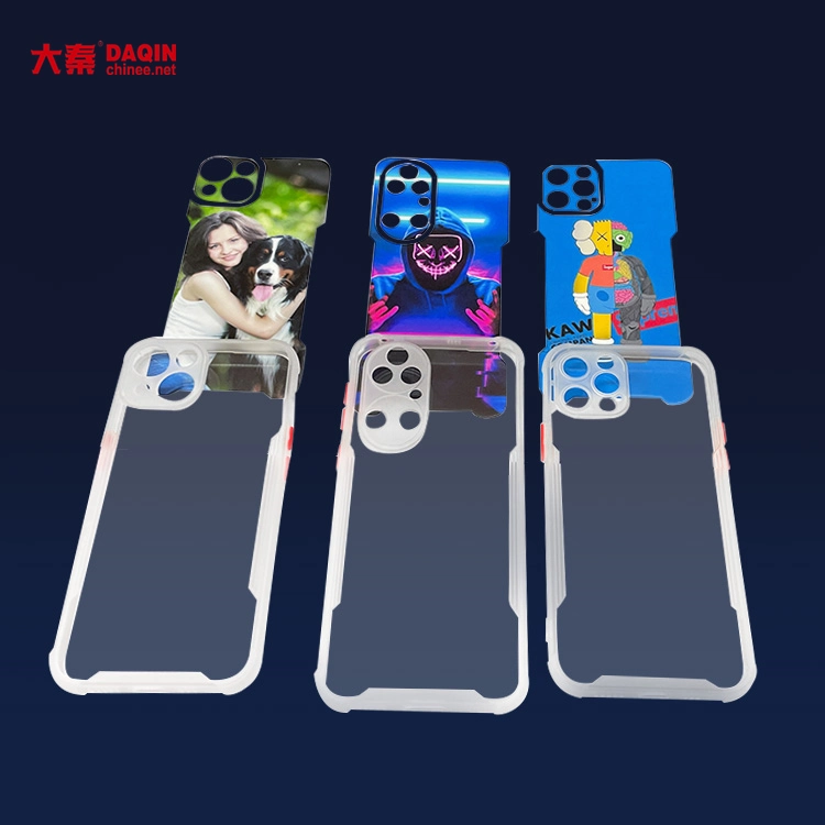 Making Custom Mobile Sticker Machine and برمجة for Samsung Note 7