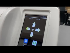 آلة طباعة الجلد للكمبيوتر المحمول