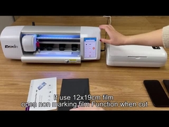 الأشعة فوق البنفسجية ضوء حامي الشاشة آلة قطع علاج الأشعة فوق البنفسجية