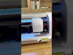 غطاء واقي للشاشة مخصص للجلود الخلفية لساعة آبل فيلم هيدروجيل الترا 38 مم