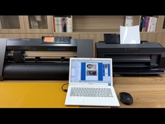 Daqin Mobile Skin Software تنزيل قالب مجاني لمتجر ملحقات الهاتف