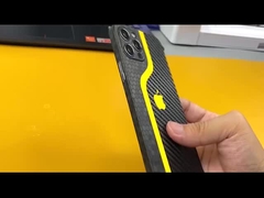 OEM الفينيل الرسومات القاطع DIY برامج الأعمال القاطع الجلد ملصقات Daqin يموت قطع ملصق صانع