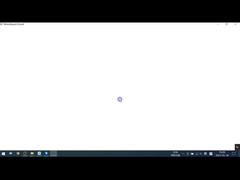 آلة قطع واقي الشاشة بالليزر Daqin Mobile مع برنامج تصميم احترافي