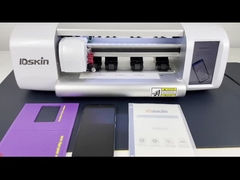 Soft Hydrogel Matte Smartphone Universal Anti Scratch Nano Tpu Screen Protector Film القاطع