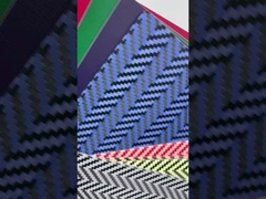 طابعة الجلد المحمولة ذاتية الصنع من Idskin لآلة قطع الأفلام الواقية