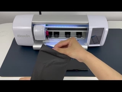 واقي شاشة ذكي 24 قطعة من الأشعة فوق البنفسجية لشاشة الهاتف المحمول بغشاء زجاجي ناعم