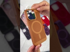 التبريد المعدني والحالة المغناطيسية تبديد الحرارة