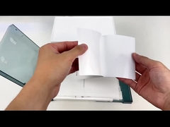 طابعة صغيرة