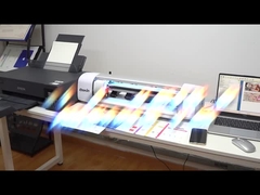 تخصيص الهاتف المحمول والكمبيوتر المحمول الجلد صنع آلة