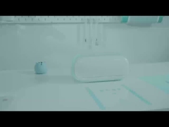 (ميني كوتير 2)