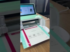 ميني كوتير 3