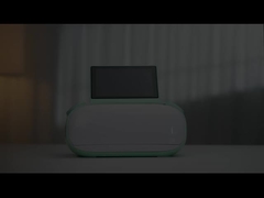 ميني كوتير 4