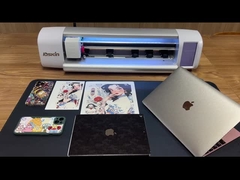 تخصيص الهاتف حالة حامي الشاشة اكسسوارات الهاتف القاطع الحالات