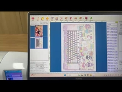 idskin B158 بروفو لابتوب 45s