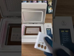 الرسوم المتحركة، والشخصيات، والمناظر الطبيعية غلاف الهاتف المحمول