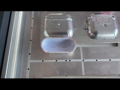 التخصيص الجماعي لحالات الهواتف