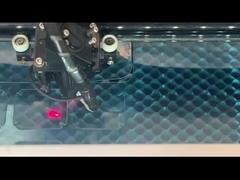 قطع فيلم واقي لشاشة الهاتف المحمول