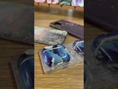 أجهزة الهواء الخاصة بك