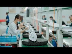 Daqin IDSKIN مصنع آلة قطع المخططات لجهاز iphone 16 Pro Max