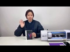 IDSKIN مخصصة جلد الخلف / ملصق